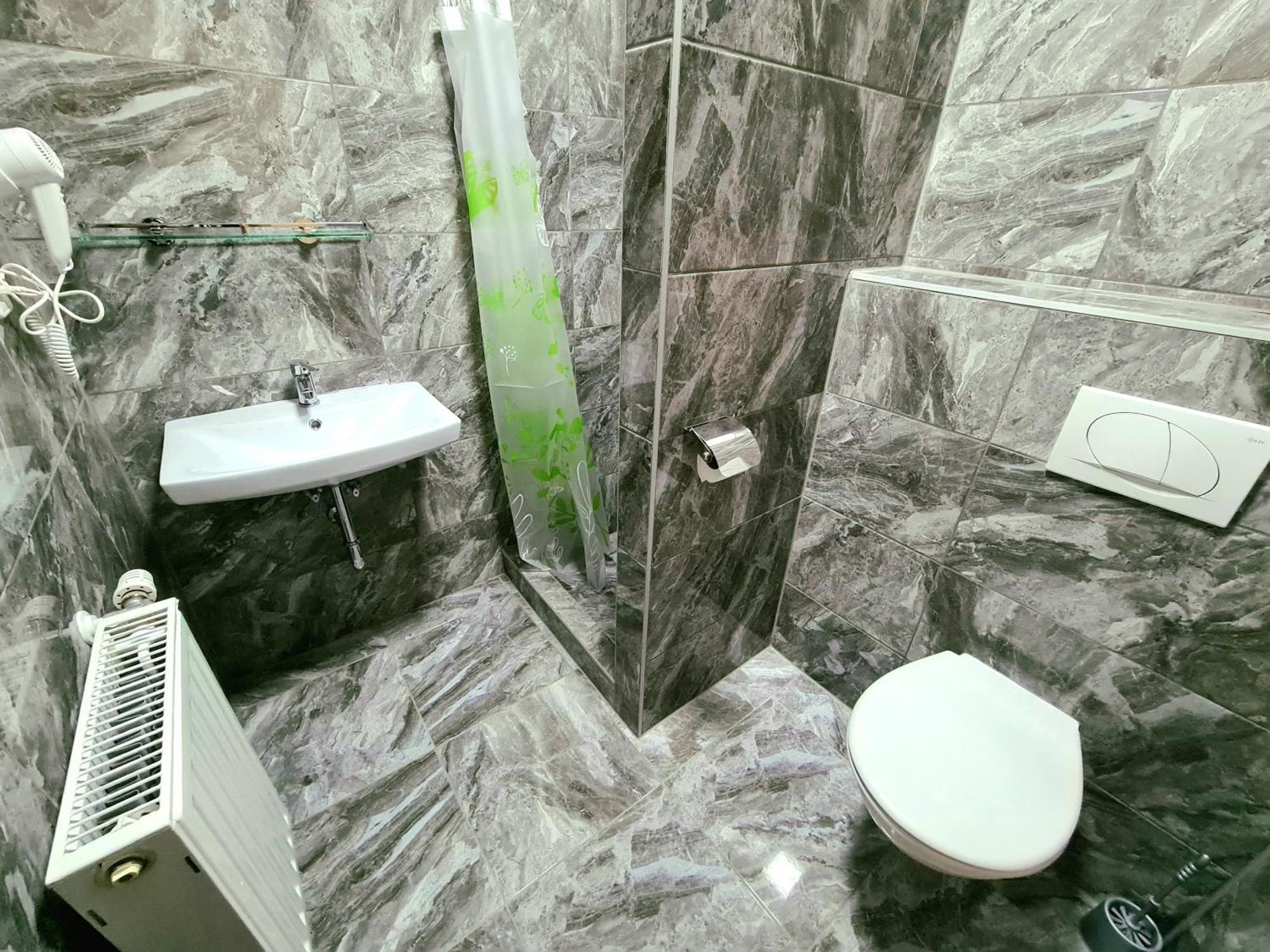 Regina Apartman Hegykő Εξωτερικό φωτογραφία